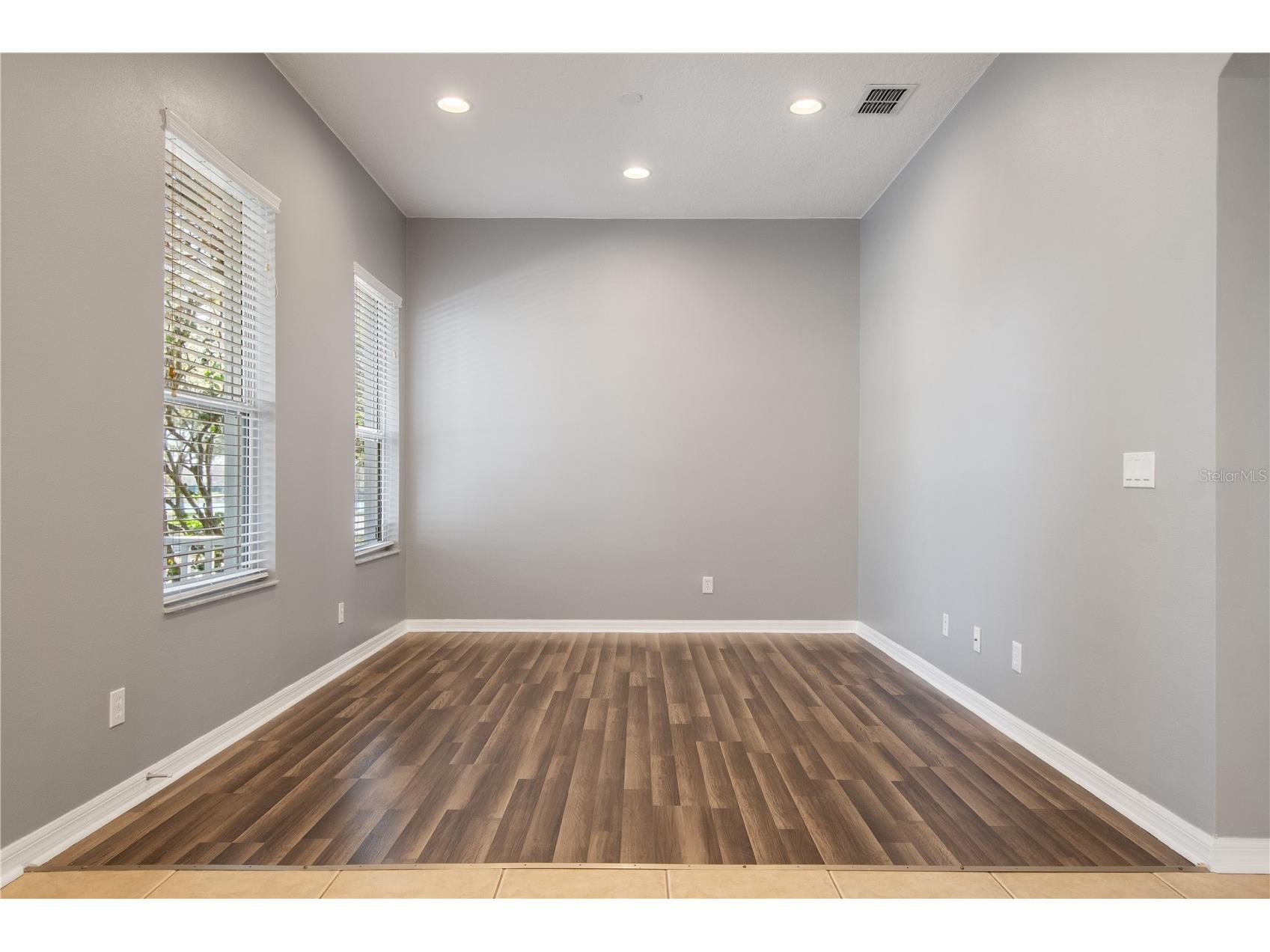 13118 Sunkiss Loop Windermere FL 34786 O6385211 image38