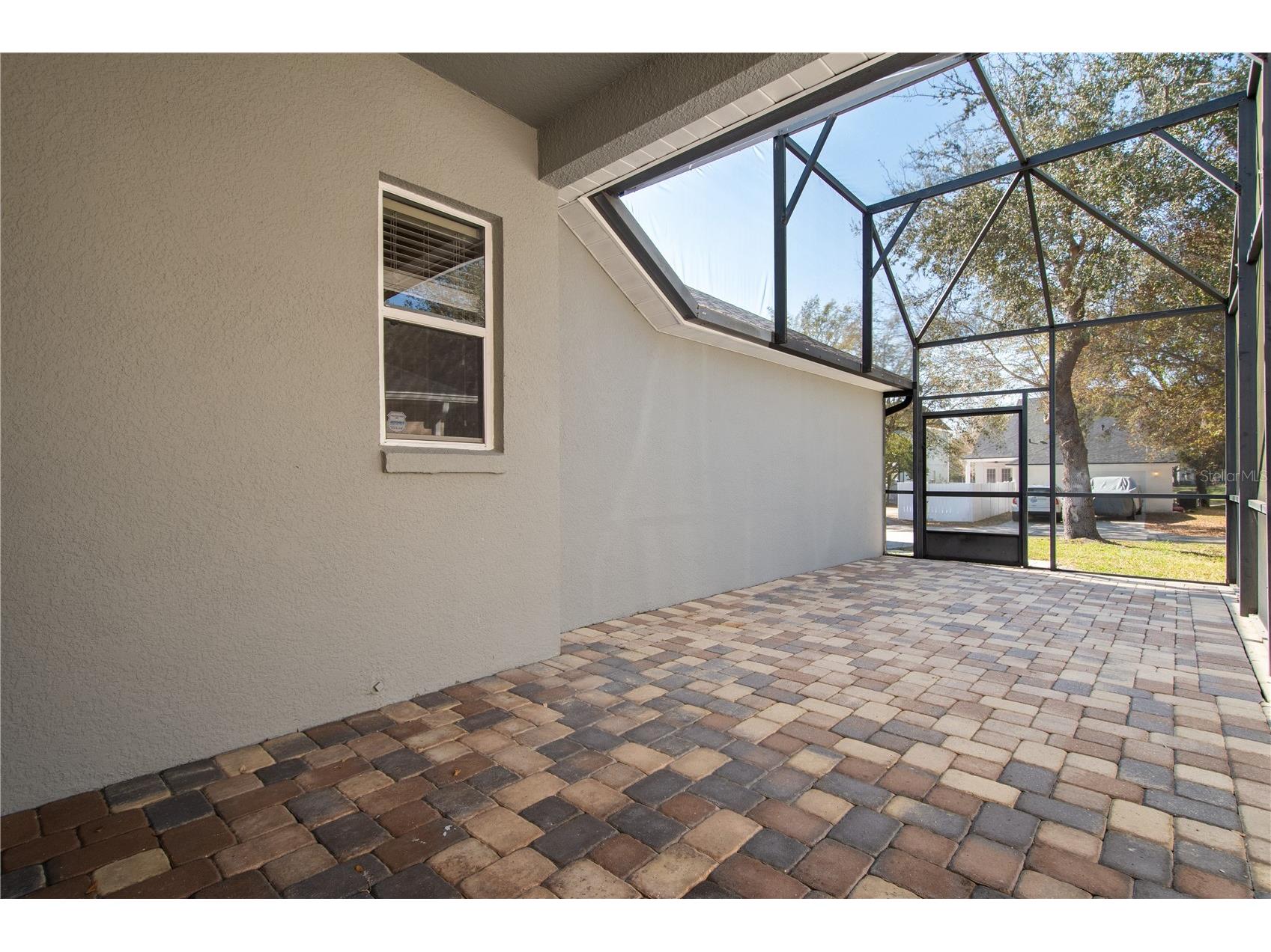 13118 Sunkiss Loop Windermere FL 34786 O6385211 image44