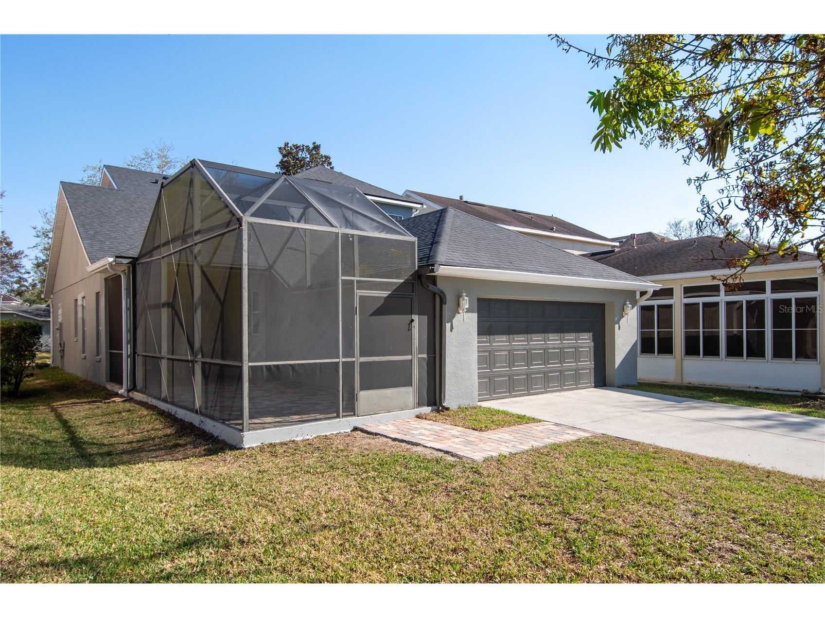 13118 Sunkiss Loop Windermere FL 34786 O6385211 image46