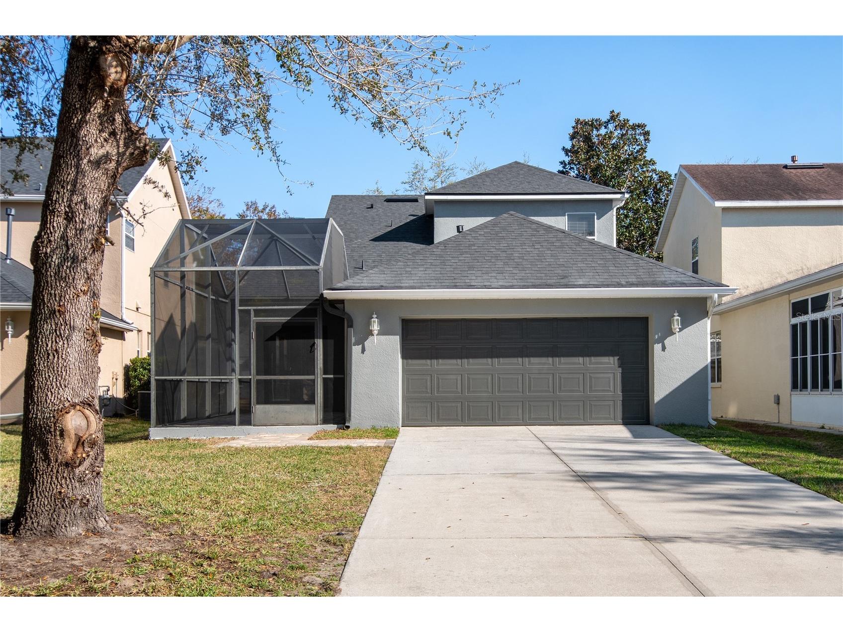13118 Sunkiss Loop Windermere FL 34786 O6385211 image47