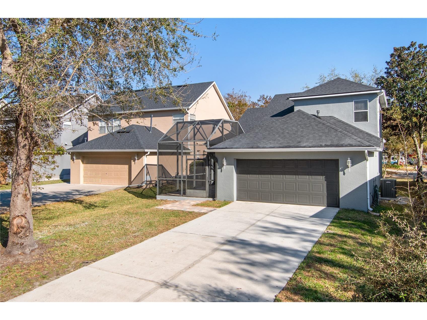 13118 Sunkiss Loop Windermere FL 34786 O6385211 image48