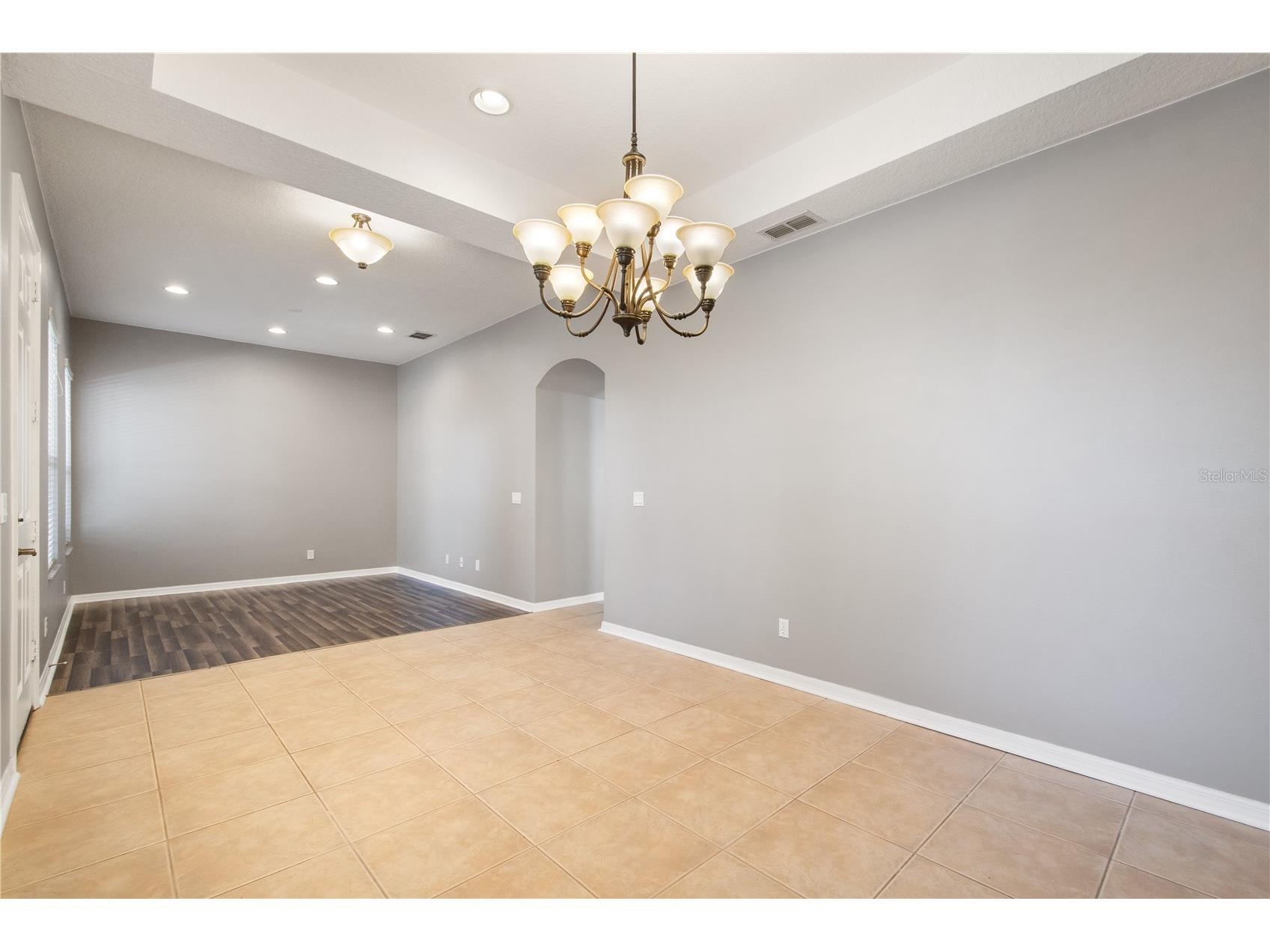 13118 Sunkiss Loop Windermere FL 34786 O6385211 image8