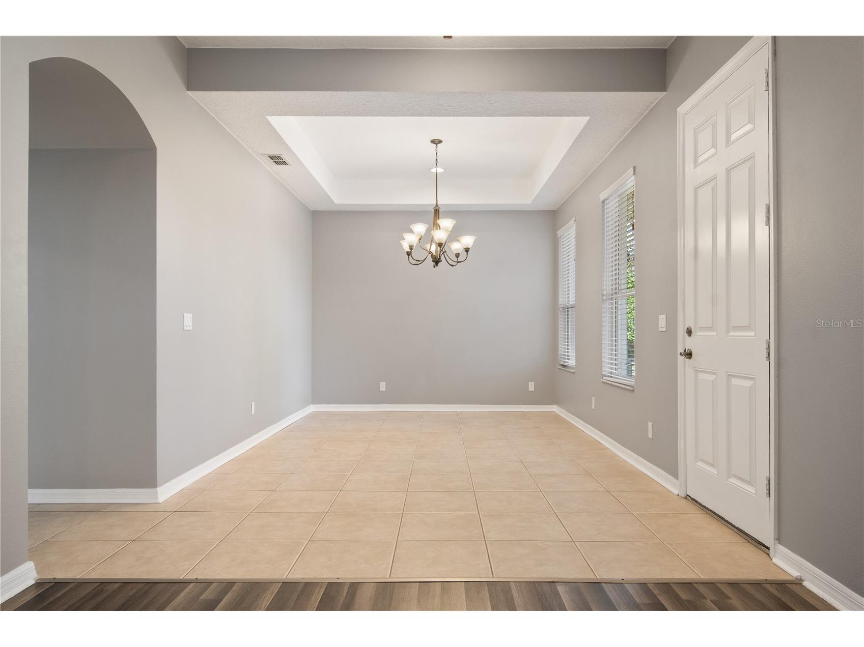 13118 Sunkiss Loop Windermere FL 34786 O6385211 image9