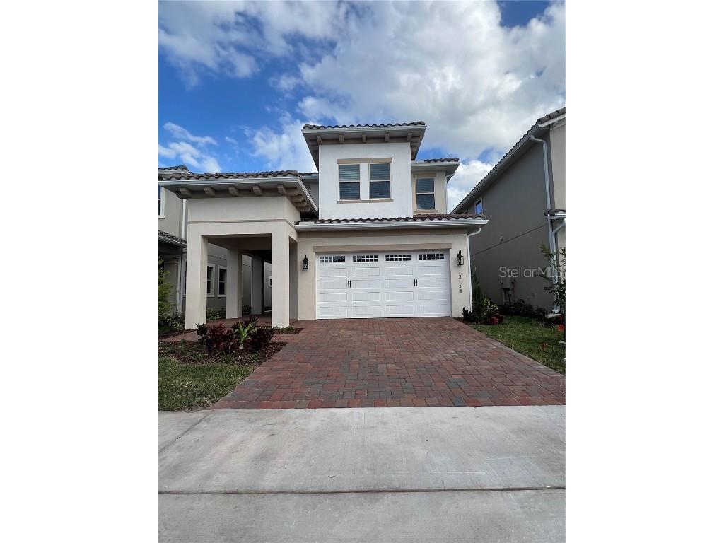 13118 Weaver Avenue Orlando FL 32832 S5104774 image1