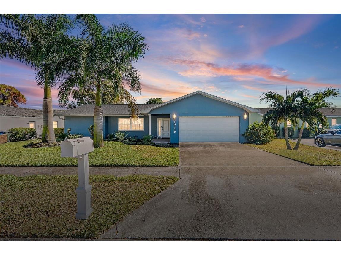 13119 111th Lane Largo FL 33778 TB8429436 image1