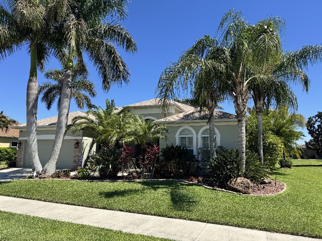 13119 50th Court E Parrish FL 34219 TB8498688 image1