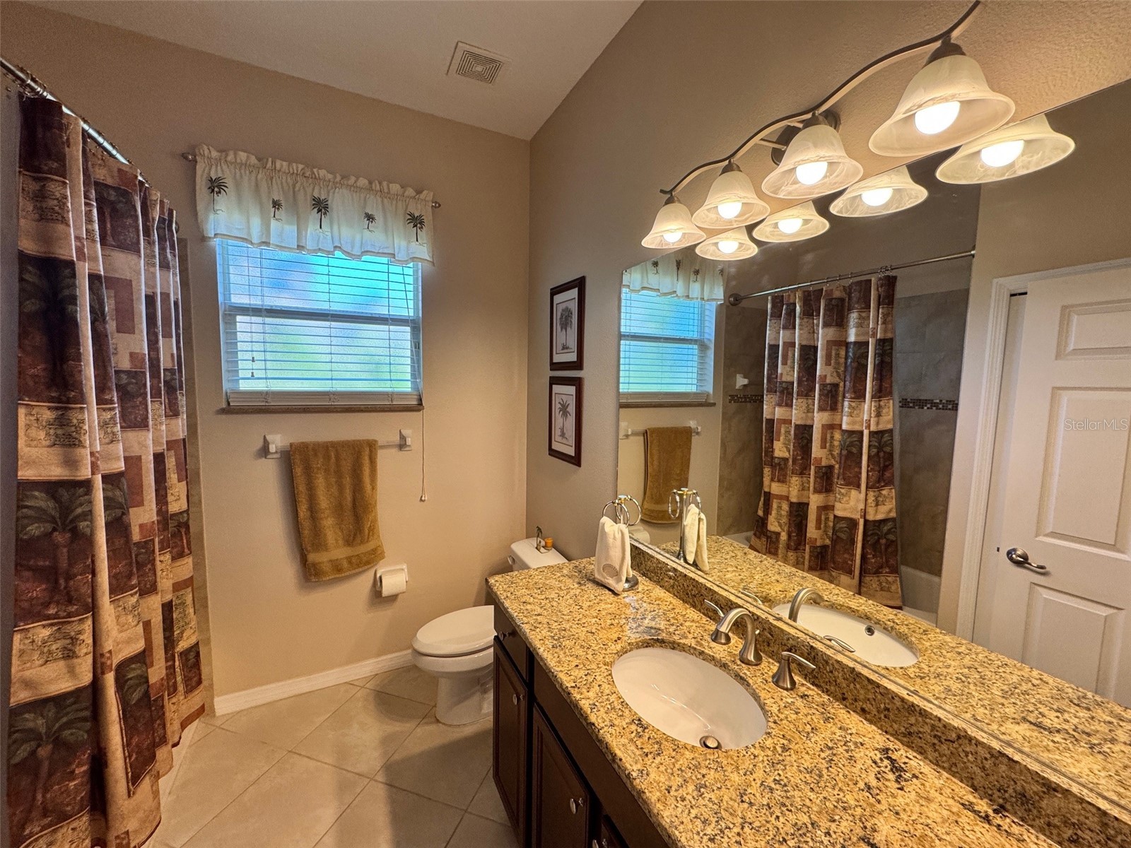13119 50th Court E Parrish FL 34219 TB8498688 image10