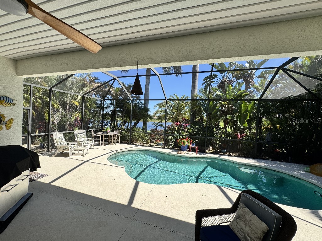 13119 50th Court E Parrish FL 34219 TB8498688 image11