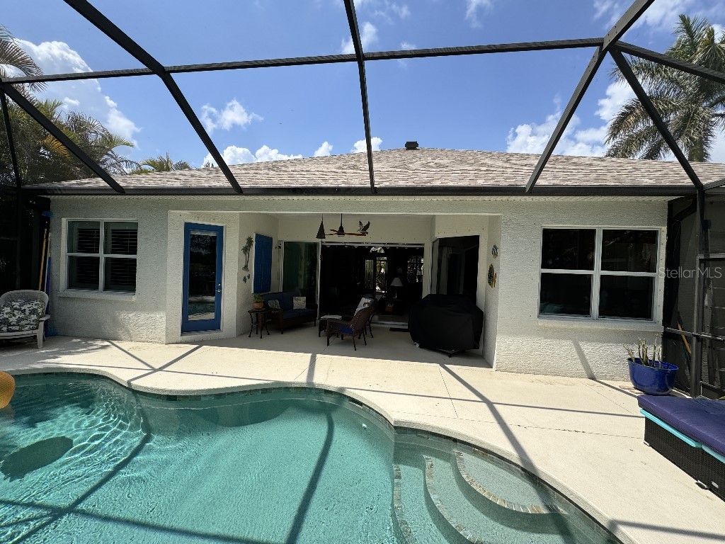 13119 50th Court E Parrish FL 34219 TB8498688 image12