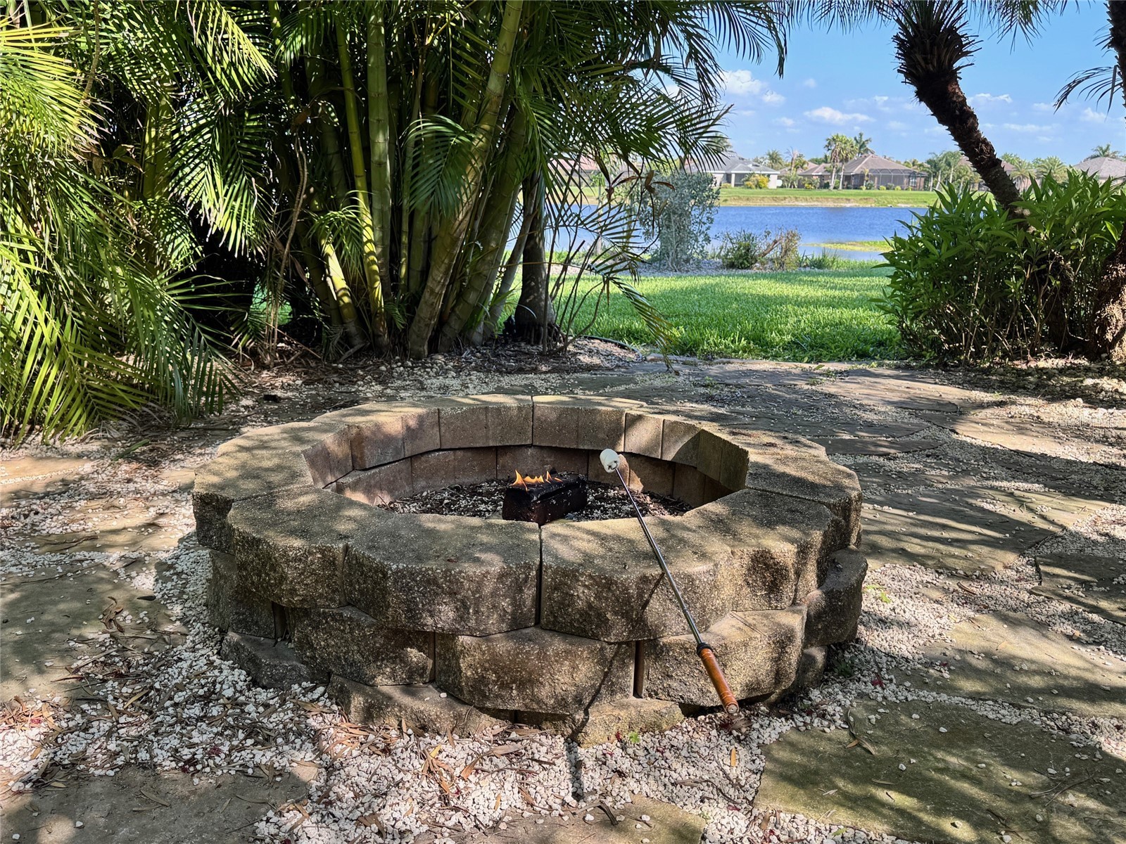 13119 50th Court E Parrish FL 34219 TB8498688 image14