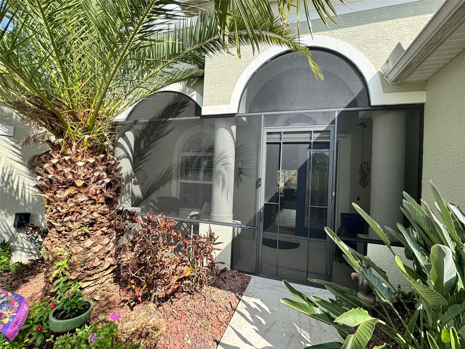 13119 50th Court E Parrish FL 34219 TB8498688 image15