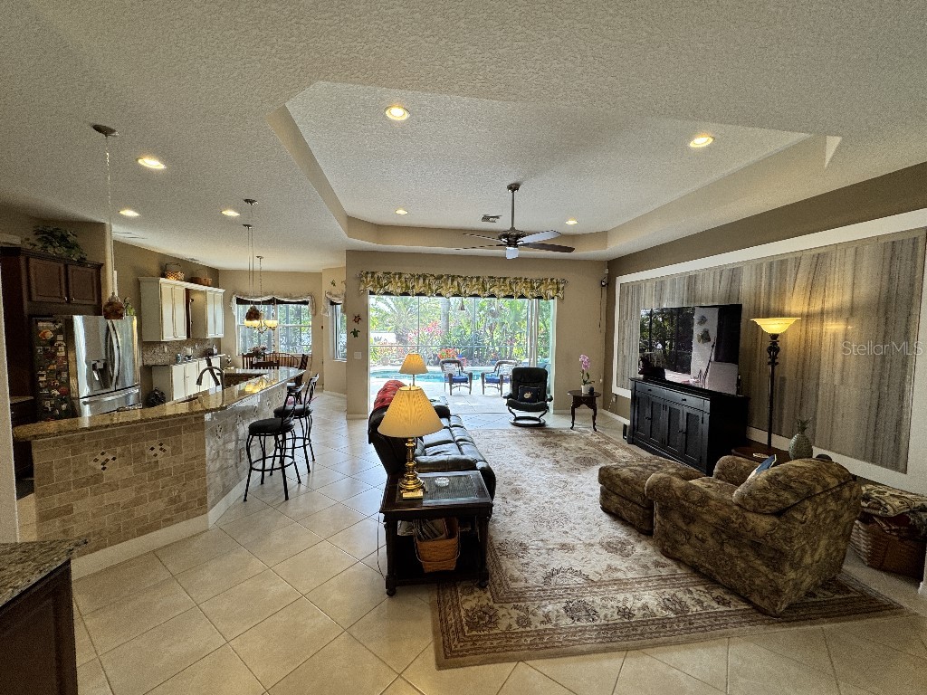 13119 50th Court E Parrish FL 34219 TB8498688 image2