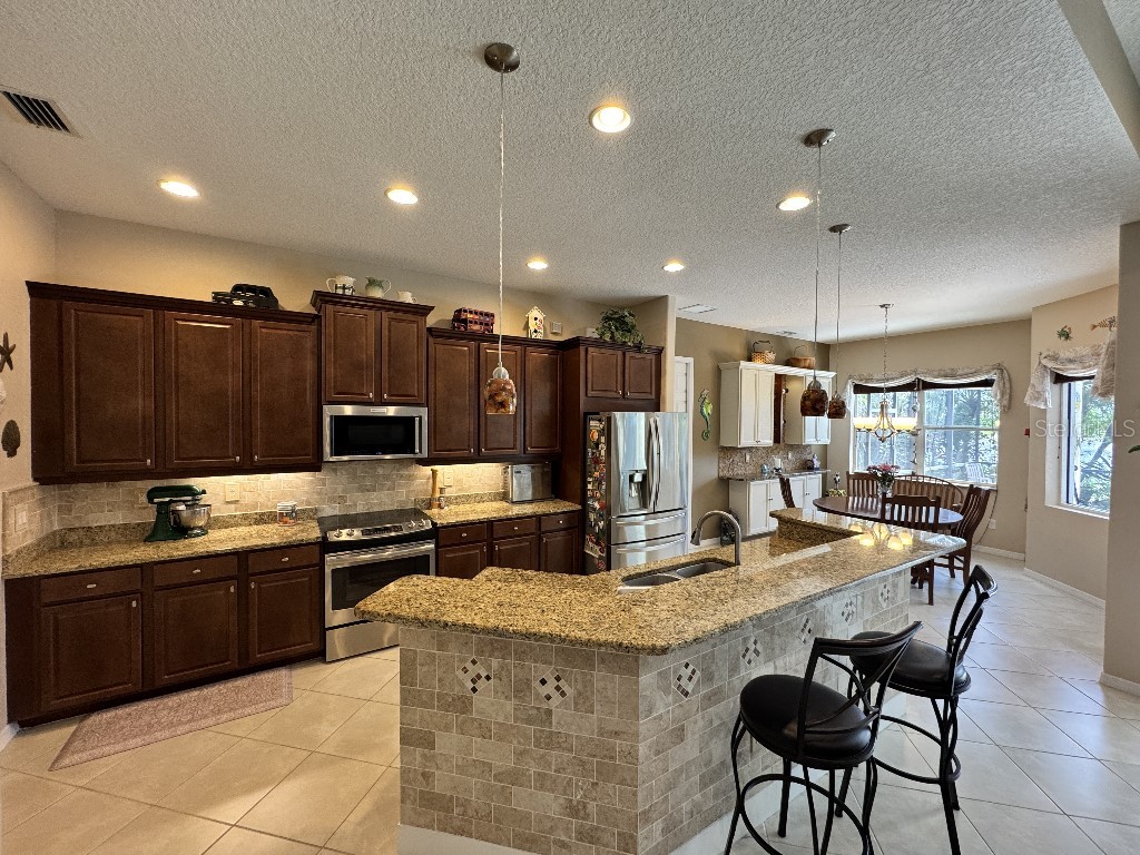 13119 50th Court E Parrish FL 34219 TB8498688 image3