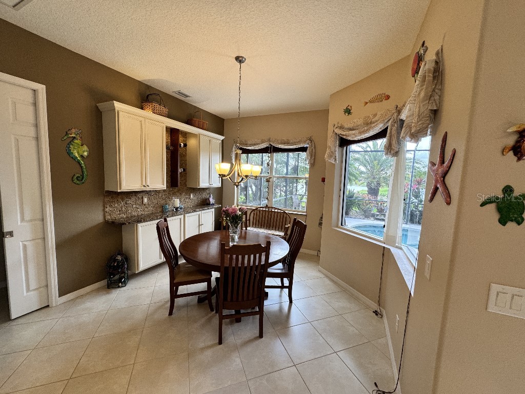 13119 50th Court E Parrish FL 34219 TB8498688 image4