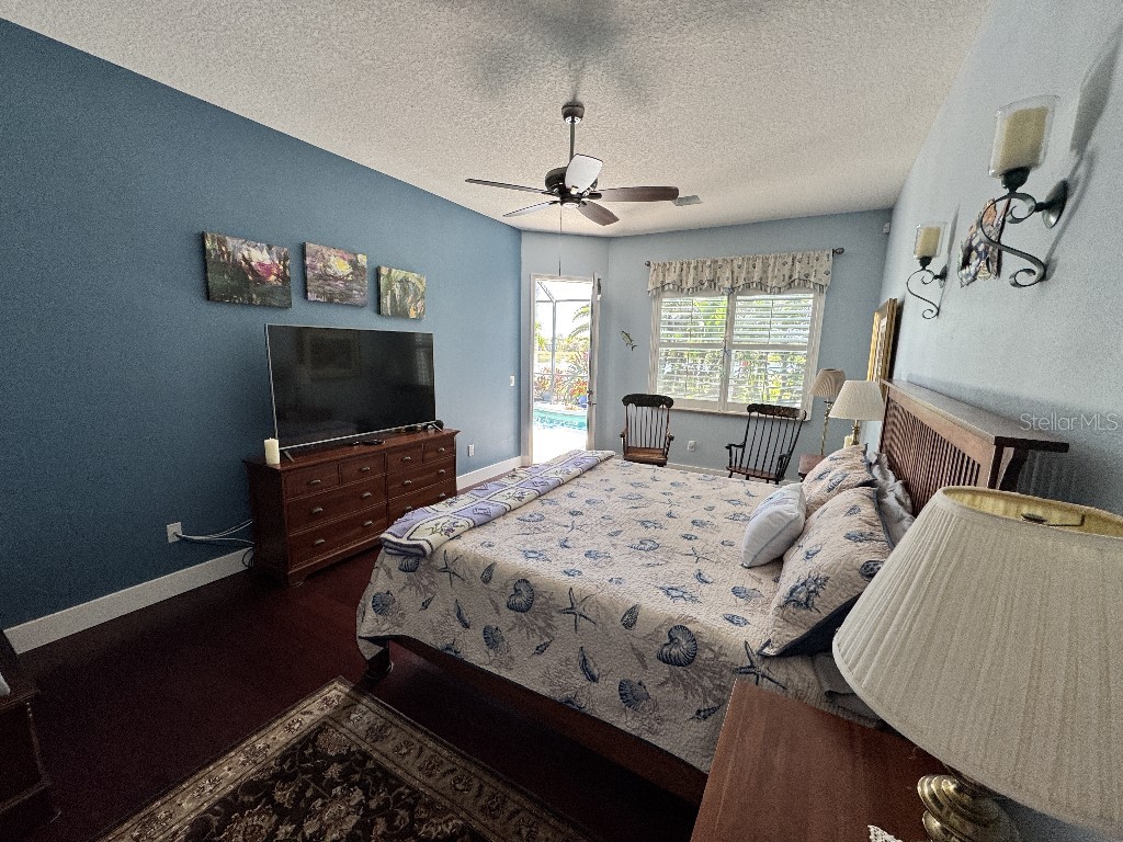 13119 50th Court E Parrish FL 34219 TB8498688 image5
