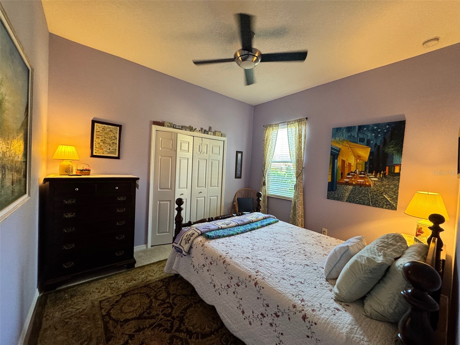 13119 50th Court E Parrish FL 34219 TB8498688 image6