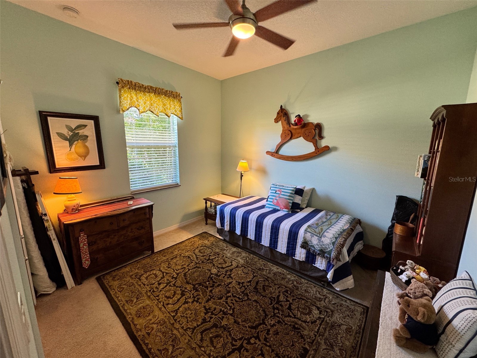 13119 50th Court E Parrish FL 34219 TB8498688 image7