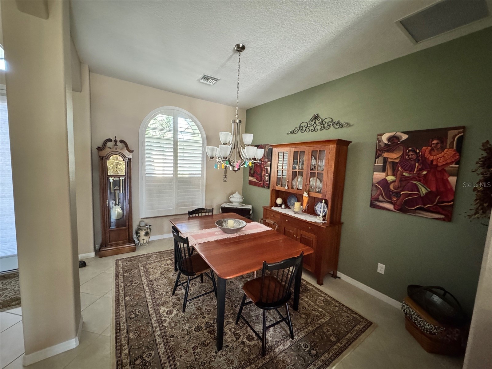13119 50th Court E Parrish FL 34219 TB8498688 image8