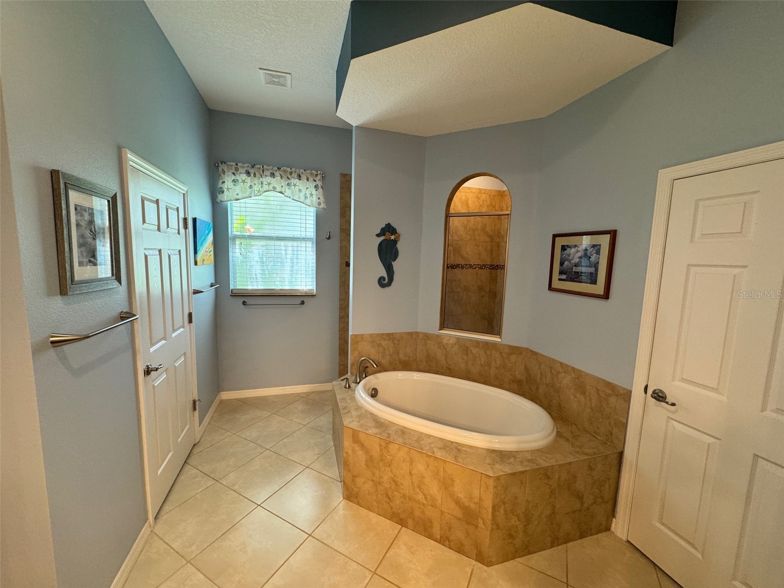 13119 50th Court E Parrish FL 34219 TB8498688 image9