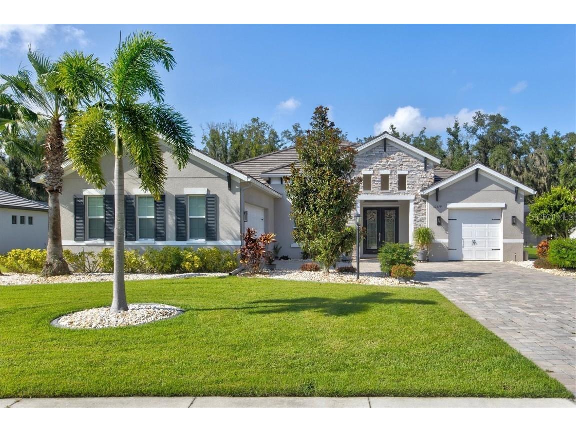 13119 56th Court E Parrish FL 34219 A4620638 image1