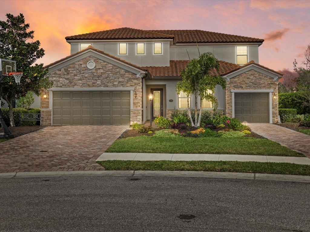 13119 Belknap Place Bradenton FL 34211 N6131690 image1