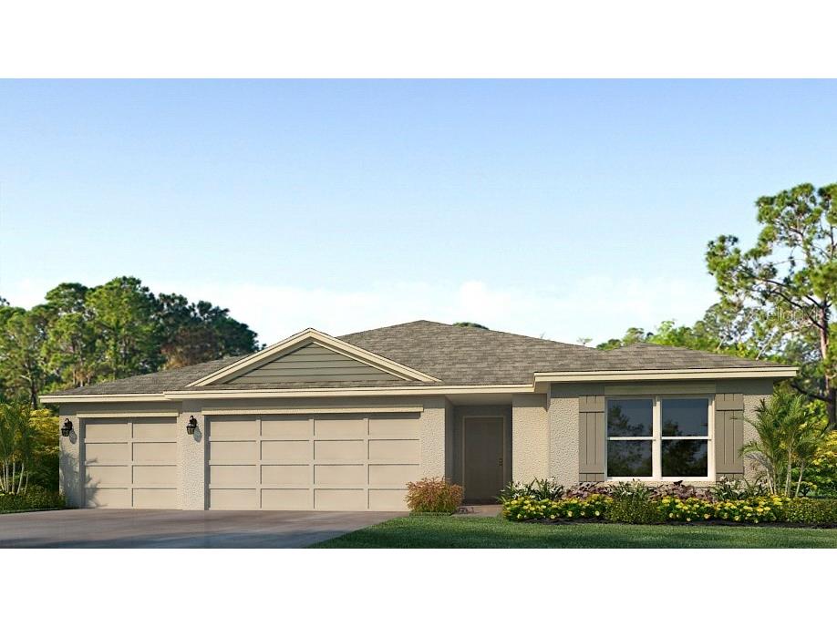 13119 Bending Creek Trail Parrish FL 34219 A4674694 image1