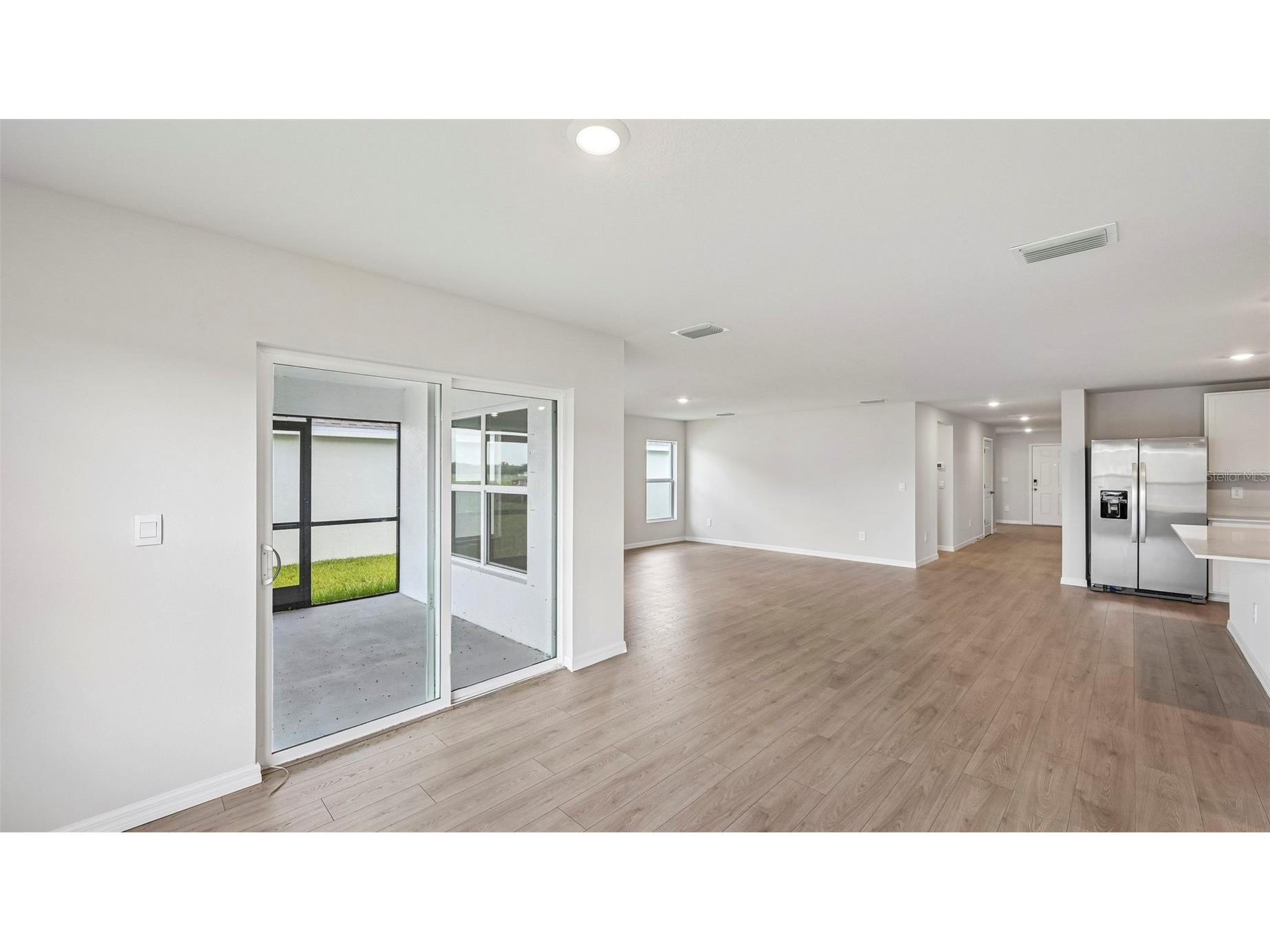 13119 Bending Creek Trail Parrish FL 34219 A4674694 image10