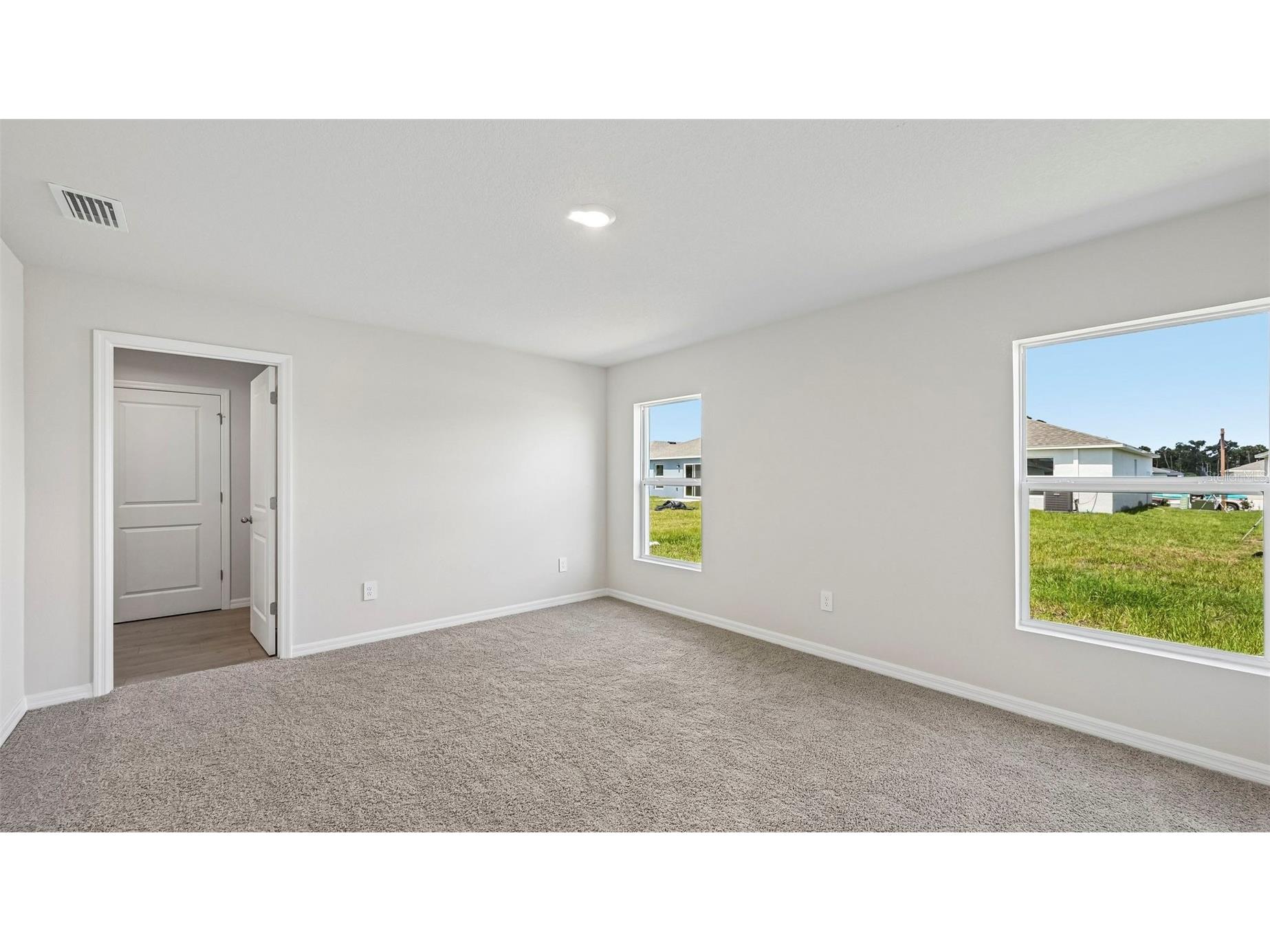 13119 Bending Creek Trail Parrish FL 34219 A4674694 image12