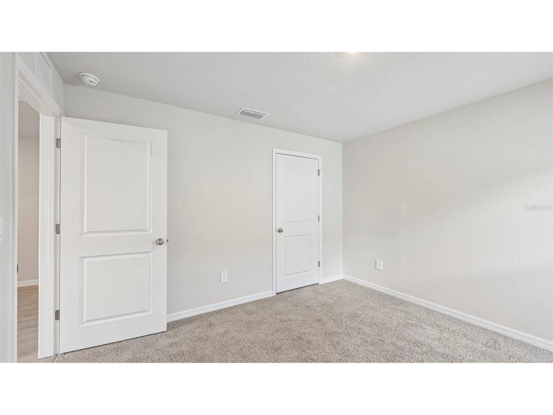 13119 Bending Creek Trail Parrish FL 34219 A4674694 image30