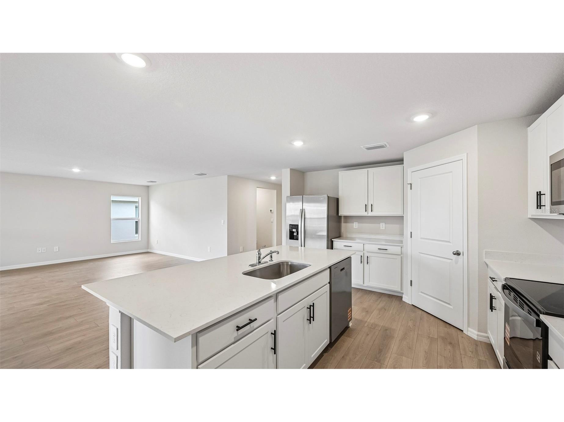 13119 Bending Creek Trail Parrish FL 34219 A4674694 image6