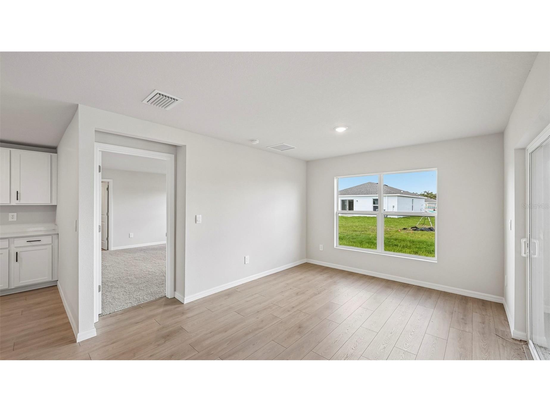 13119 Bending Creek Trail Parrish FL 34219 A4674694 image8