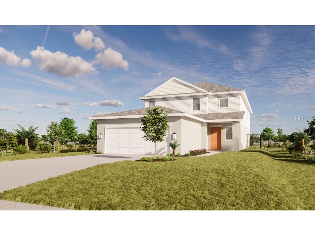 13119 Cedar Elm Lane Parrish FL 34219 A4638541 image1