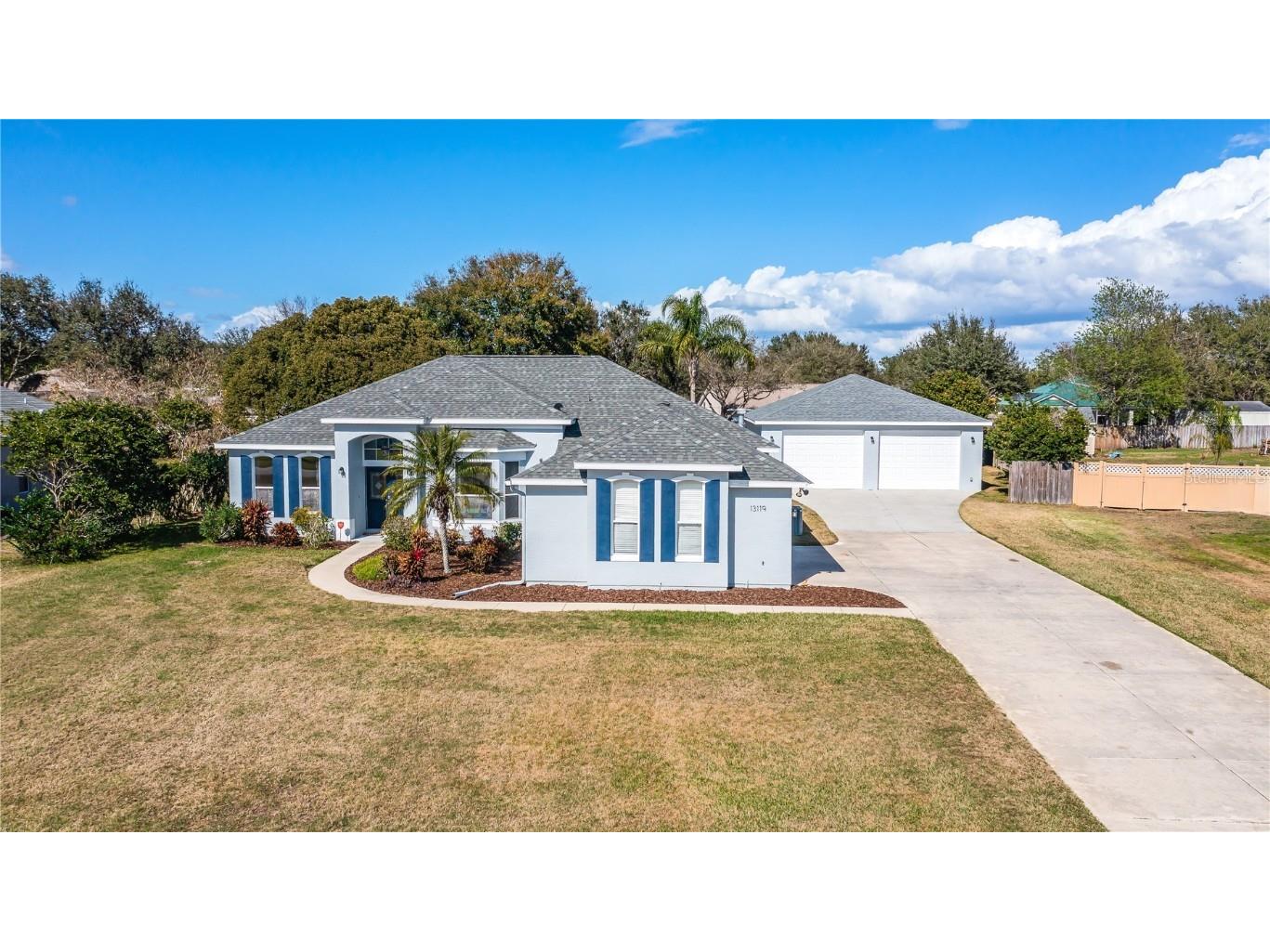 13119 Glenview Lane Grand Island FL 32735 G5051968 image1
