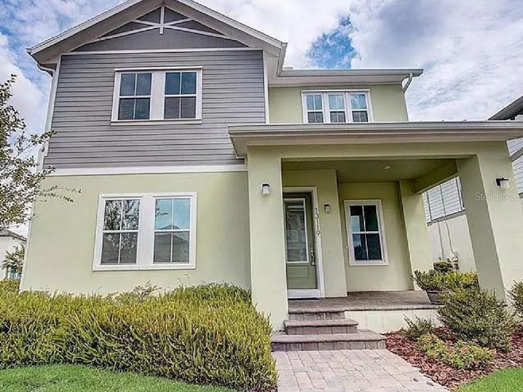 13119 Granger Avenue Orlando FL 32827 O6201923 image1