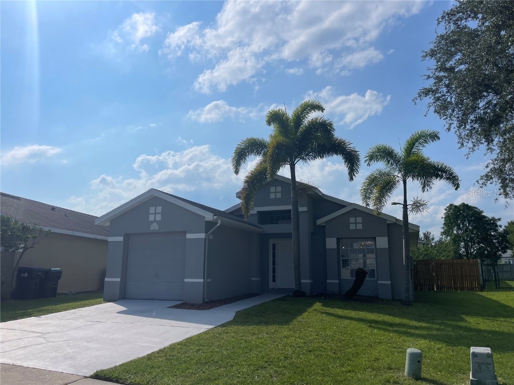 13119 Greenpointe Drive Orlando FL 32824 S5088953 image1