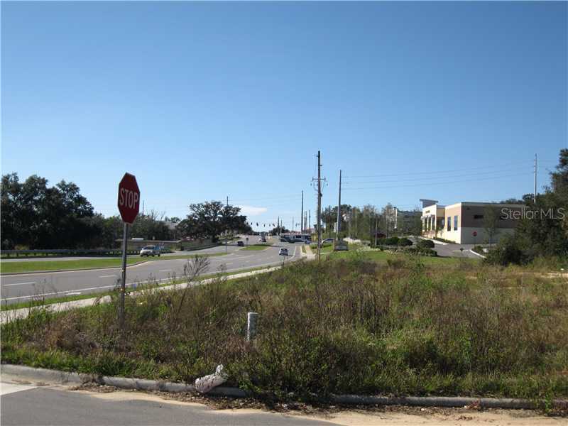 13119 Hook Street Clermont FL 34711 G4810580 image1