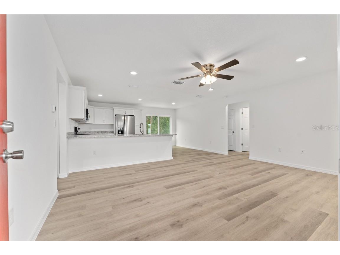 13119 NE 7th Loop Silver Springs FL 34488 - LAKE WALDINA O6327097 image11