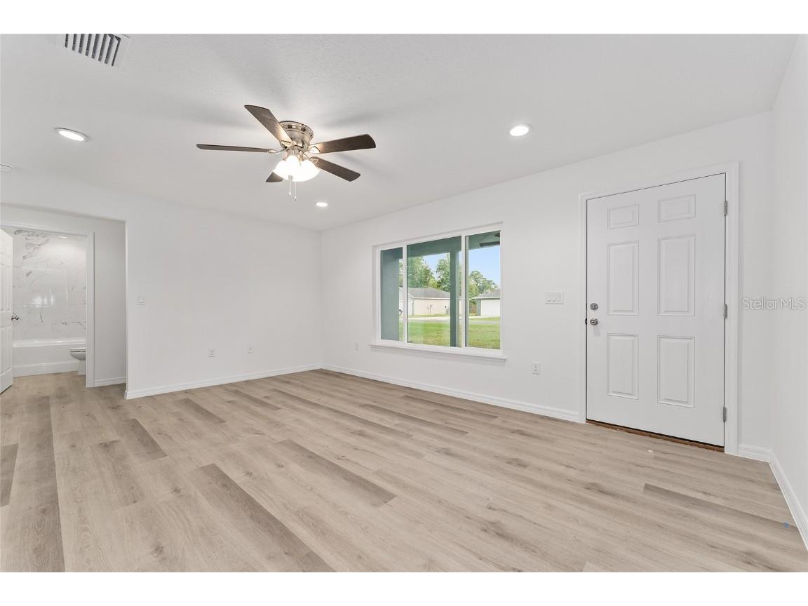 13119 NE 7th Loop Silver Springs FL 34488 - LAKE WALDINA O6327097 image12