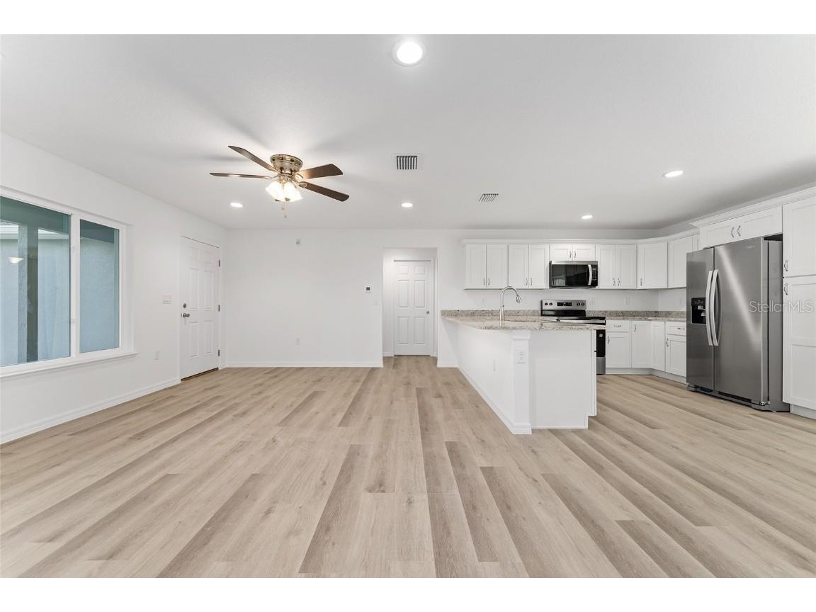 13119 NE 7th Loop Silver Springs FL 34488 - LAKE WALDINA O6327097 image14