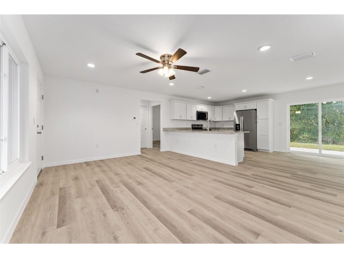 13119 NE 7th Loop Silver Springs FL 34488 - LAKE WALDINA O6327097 image15