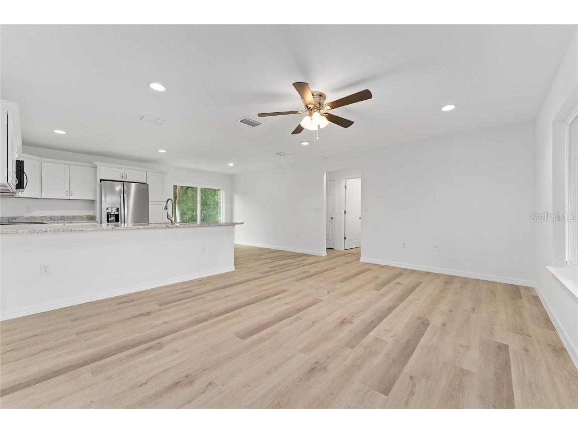 13119 NE 7th Loop Silver Springs FL 34488 - LAKE WALDINA O6327097 image16