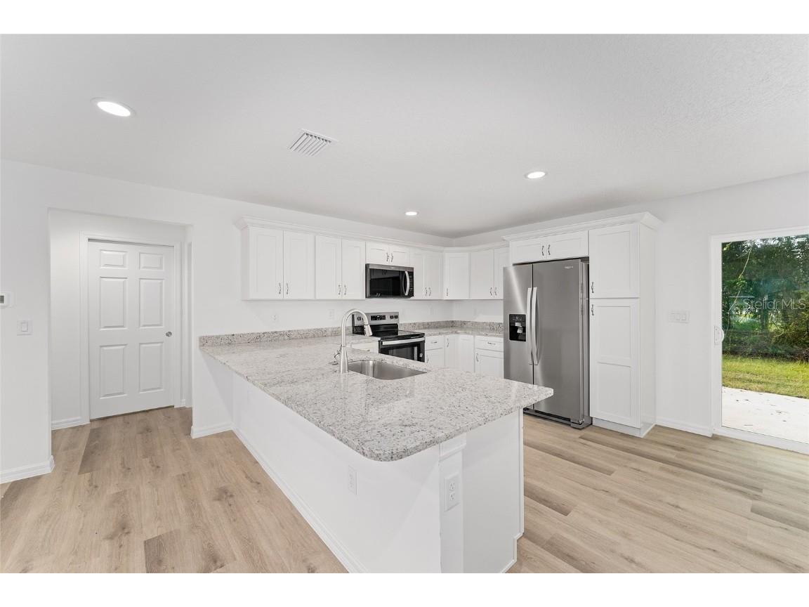 13119 NE 7th Loop Silver Springs FL 34488 - LAKE WALDINA O6327097 image18