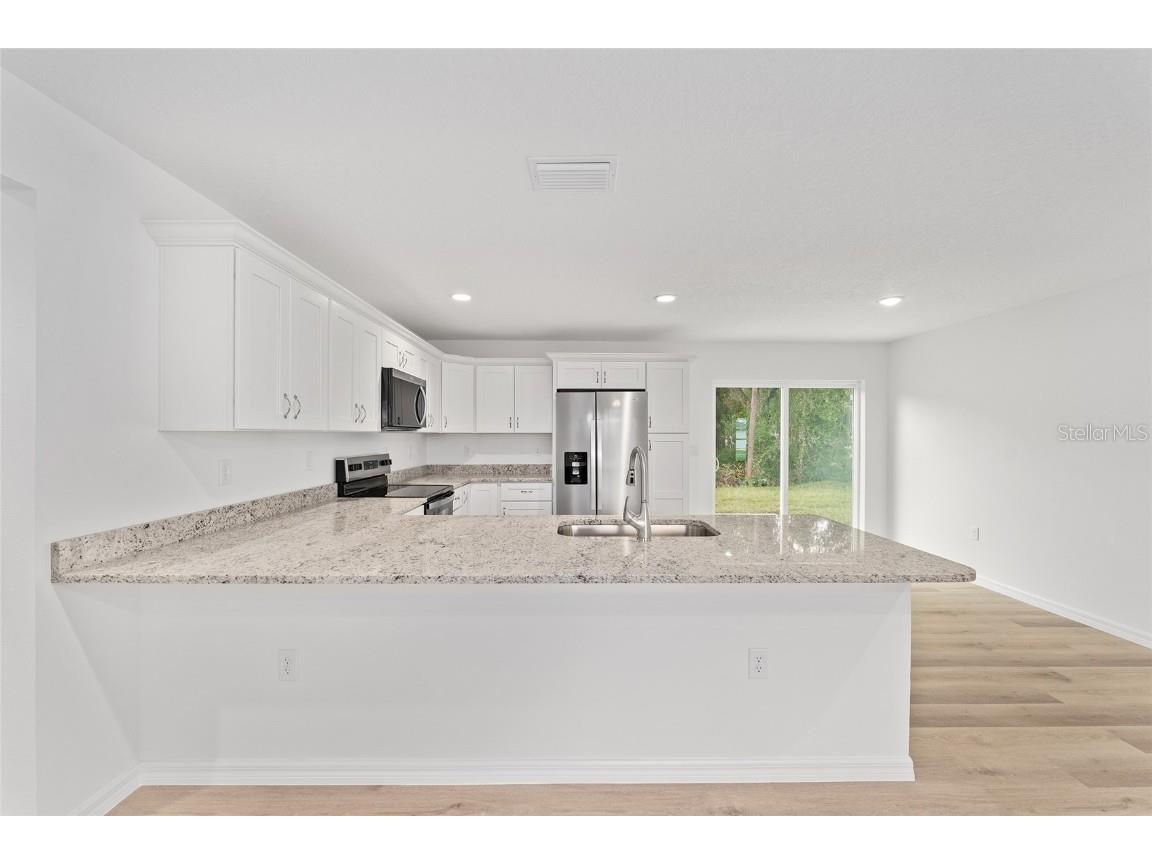 13119 NE 7th Loop Silver Springs FL 34488 - LAKE WALDINA O6327097 image19