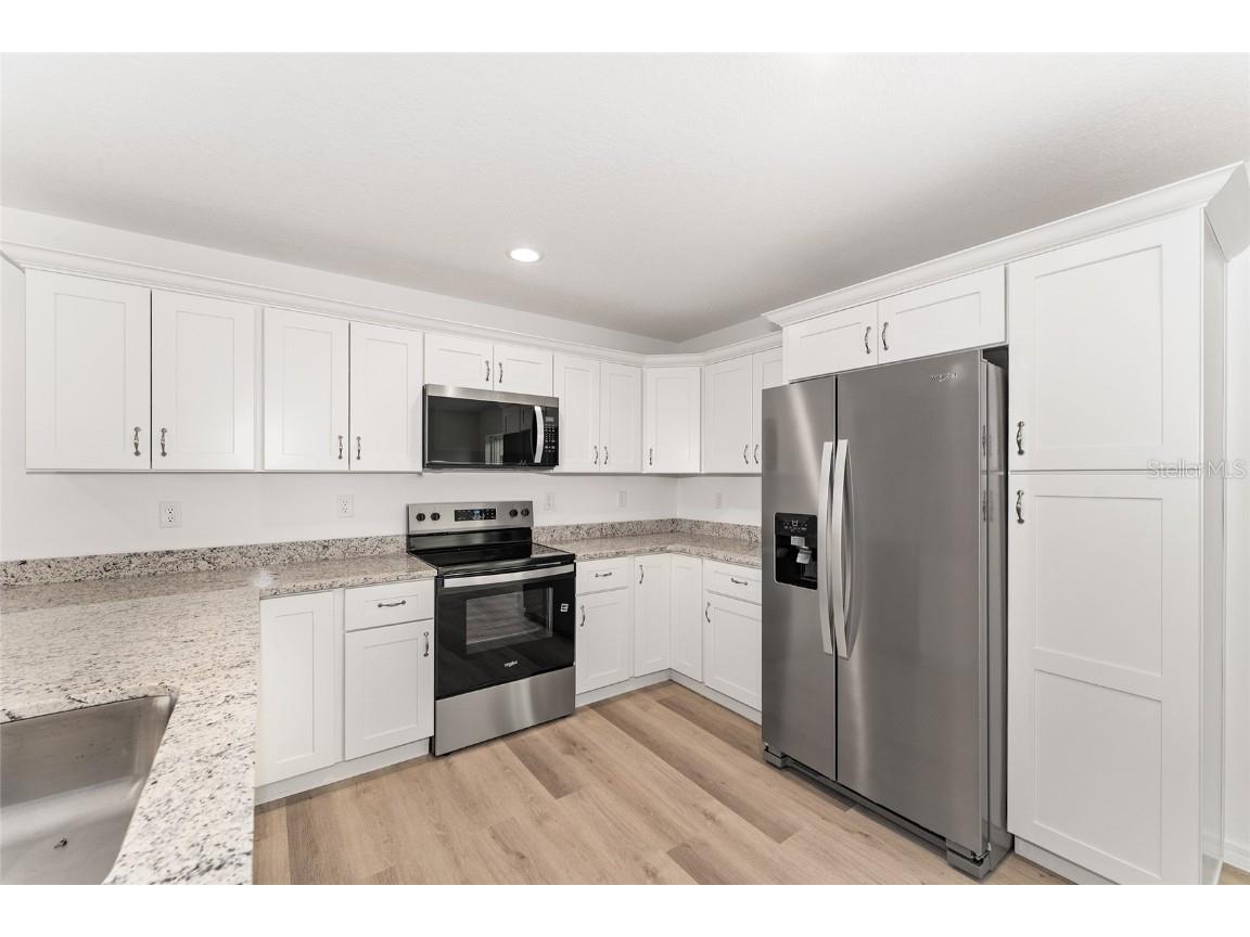 13119 NE 7th Loop Silver Springs FL 34488 - LAKE WALDINA O6327097 image20