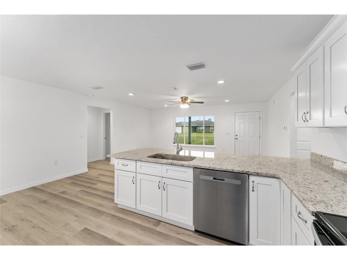 13119 NE 7th Loop Silver Springs FL 34488 - LAKE WALDINA O6327097 image23