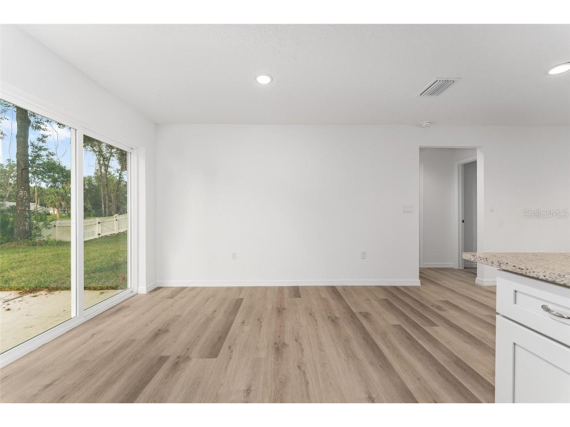 13119 NE 7th Loop Silver Springs FL 34488 - LAKE WALDINA O6327097 image24