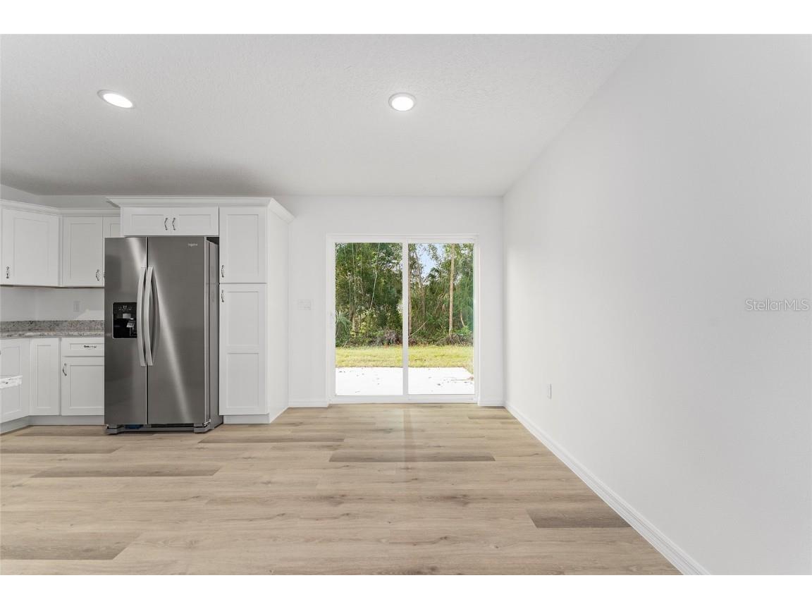 13119 NE 7th Loop Silver Springs FL 34488 - LAKE WALDINA O6327097 image25