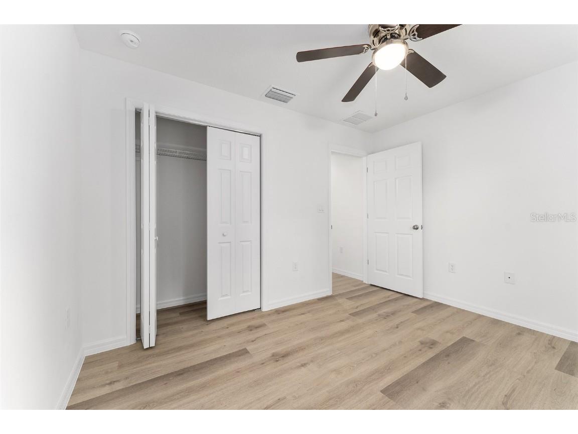 13119 NE 7th Loop Silver Springs FL 34488 - LAKE WALDINA O6327097 image27