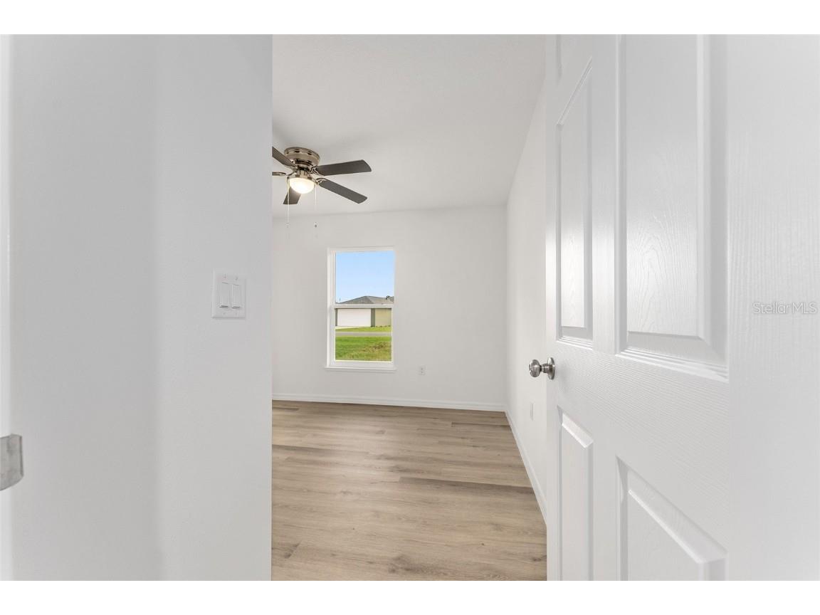 13119 NE 7th Loop Silver Springs FL 34488 - LAKE WALDINA O6327097 image30