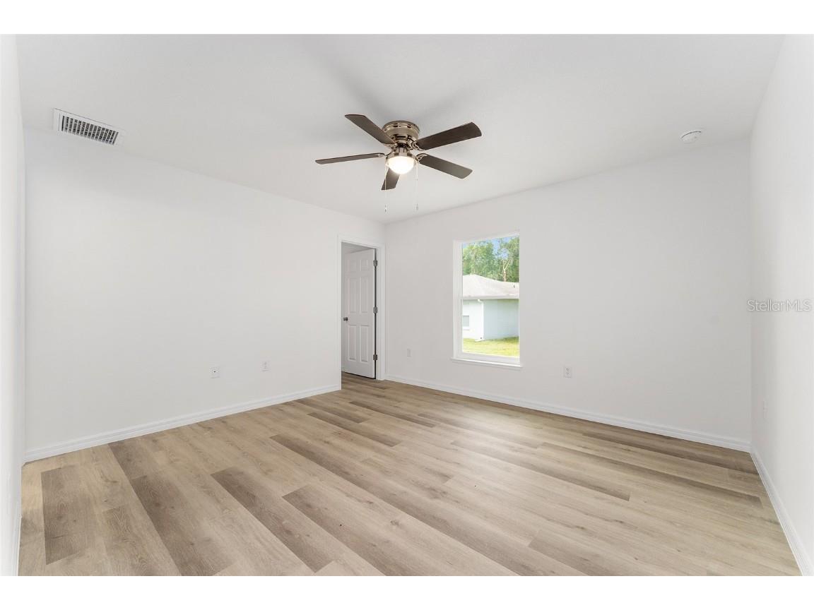 13119 NE 7th Loop Silver Springs FL 34488 - LAKE WALDINA O6327097 image33